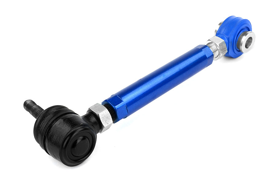 CUS692 474 LA Cusco Adjustable Toe Arms (Rear) - 2013+ FT86,