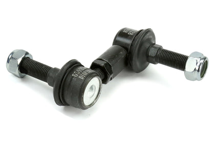 WHIKLC172 Whiteline Adjustable End Links (Front) - 2015+ WRX / 2015+ STI,