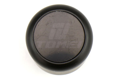 TOMTF101B-0000B Tomei Type-S Duracon Shift Knob - 2004+ WRX / STI / 2013+ FR-S / BRZ / 86,