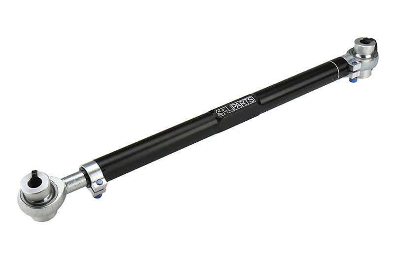 SPSSPL RTAEL G29 SPL Rear Toe Link + Eccentric Lockout - 2020 Supra,