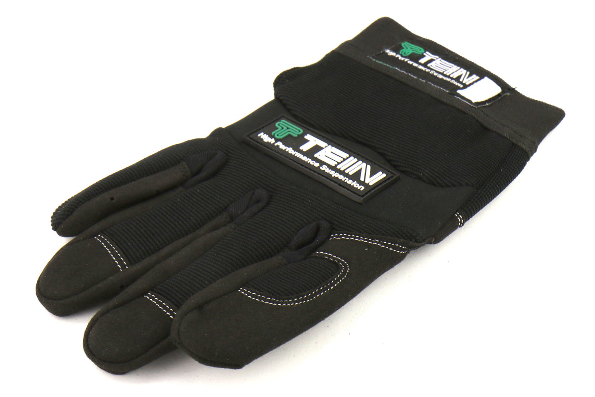 TEITN023-003XL Tein Mechanic Gloves-X-Large,
