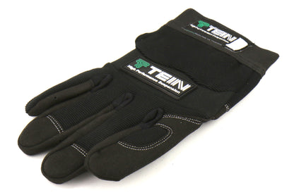 TEITN023-003XL Tein Mechanic Gloves-X-Large,