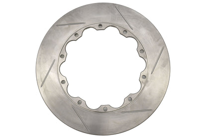 STT31.326.1101.99 StopTech Aero Rotor Slotted (Front Left) -  328x28,