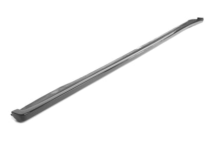 APPFS-521008 APR Carbon Fiber Side Rocker Extensions - 2013+ FT86,