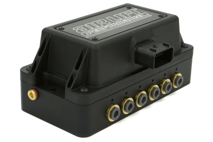 ALK27787 Air Lift Performance 3P Kit,