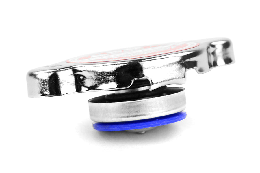 KOYSK-C13 Koyorad 1.3 Bar High Pressure Radiator Cap - 2013+ FR-S / BRZ / 86,