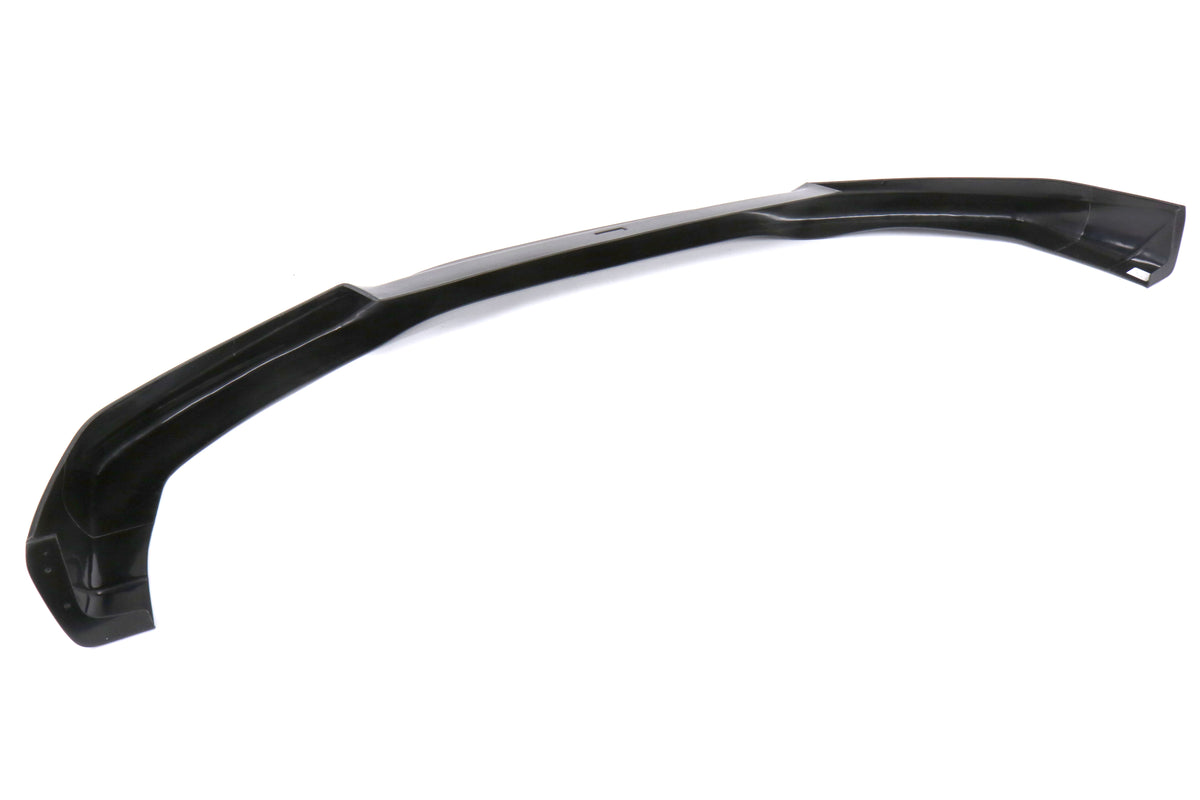 GRD17010098 Greddy GRACER Front Lip Spoiler - 2013-2016 FR-S,