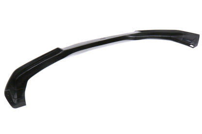 GRD17010098 Greddy GRACER Front Lip Spoiler - 2013-2016 FR-S,