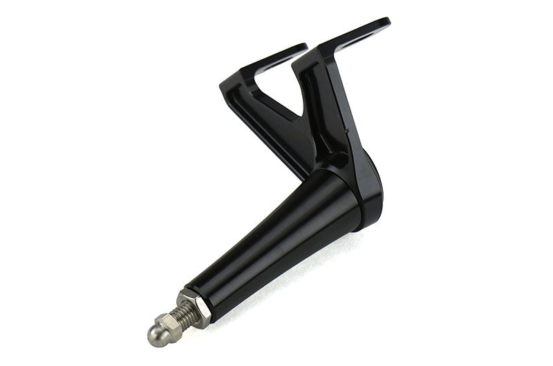 VERA0257A Verus Engineering Brake Master Cylinder Brace - 2020+ A90 Supra,