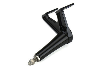 VERA0257A Verus Engineering Brake Master Cylinder Brace - 2020+ A90 Supra,