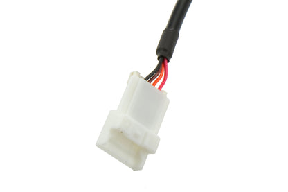 TEIEDK07-P8022 Tein EDFC Active GPS Kit,