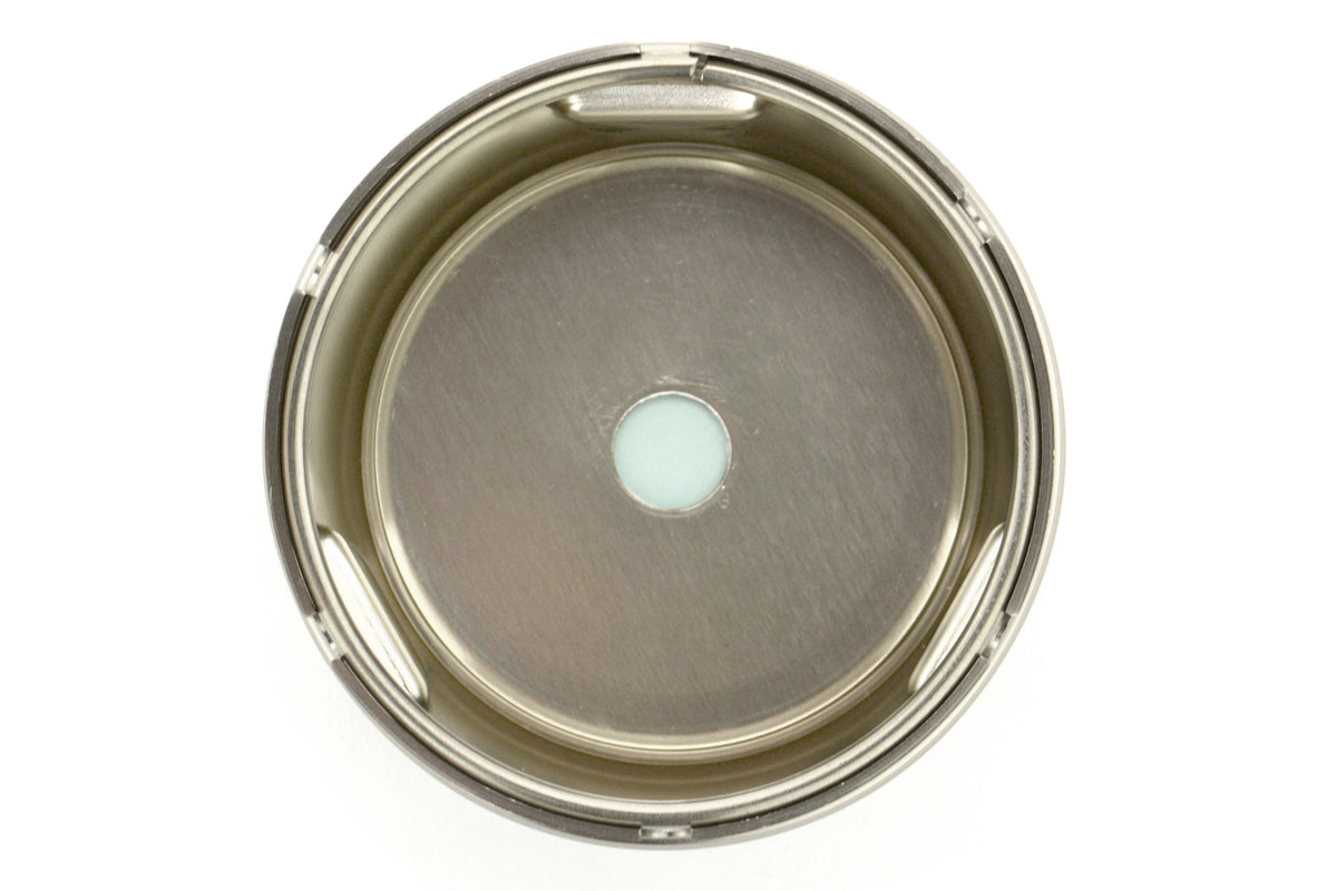 ENKA379-0000SP Enkei RPF1 Center Caps - 2013+ FT86,