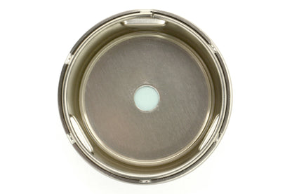ENKA379-0000SP Enkei RPF1 Center Caps - 2013+ FT86,