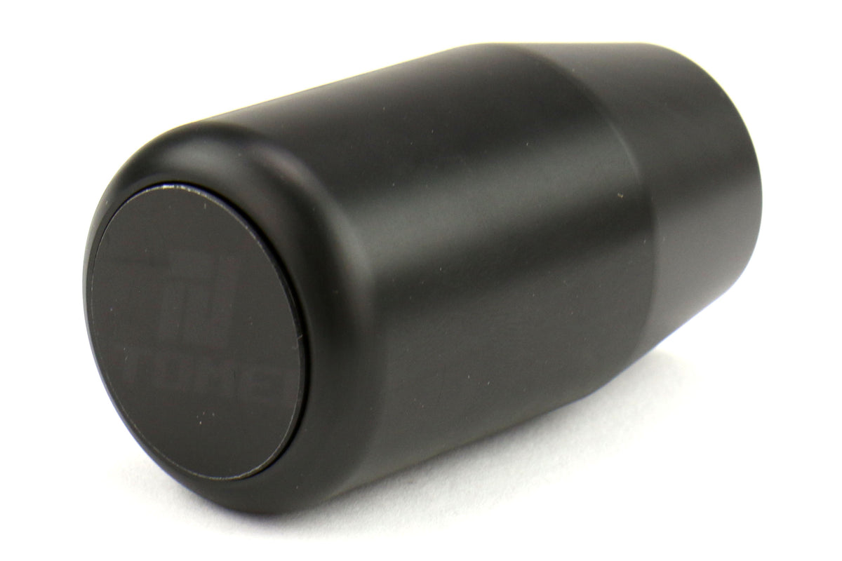 TOMTF101B-0000B Tomei Type-S Duracon Shift Knob - 2004+ WRX / STI / 2013+ FR-S / BRZ / 86,