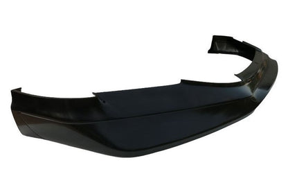 GRD17060060 Greddy GRACER Lip Spoiler - 2013-2016 BRZ,