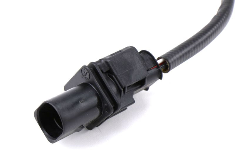 PRSBOSCH 17025 ProSport Bosch Wideband LSU 4.9 5 Wire O2 Sensor,