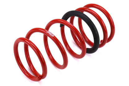 EIB4.10582 Eibach Sportline Springs - 2013+ FRS / BRZ / 86,