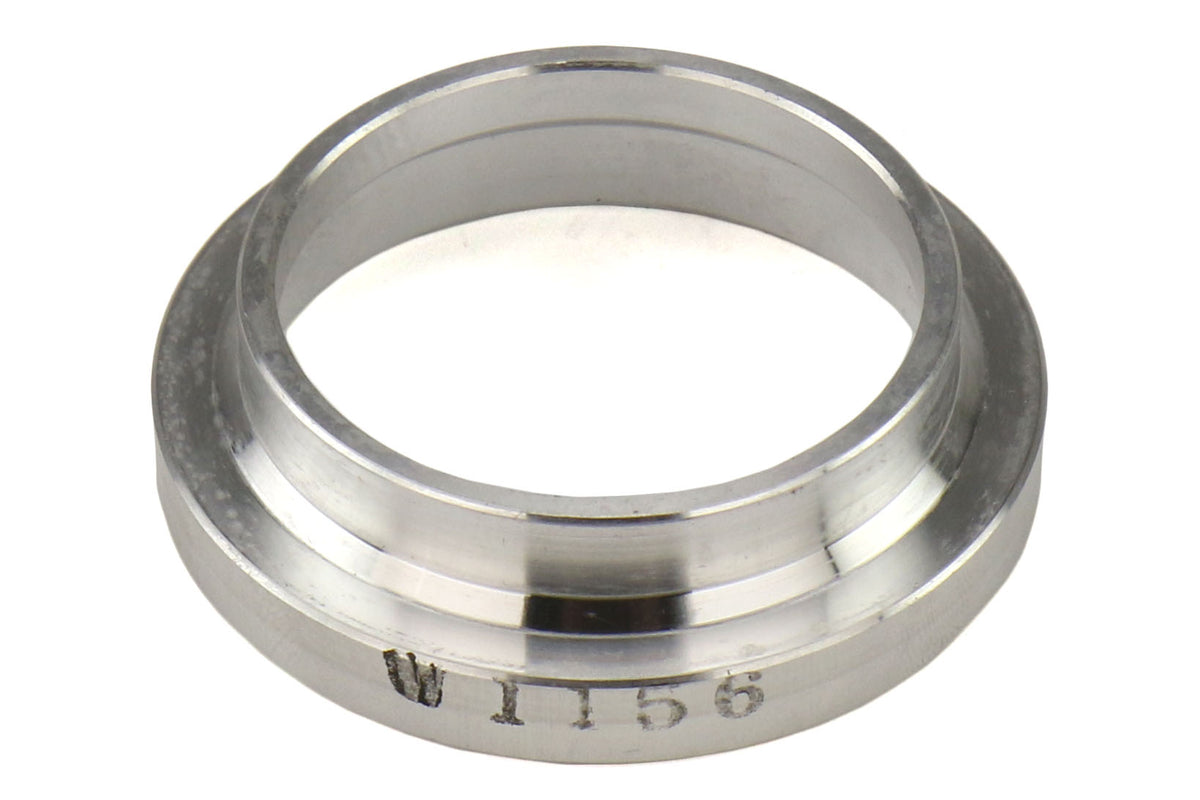 KICW5411H356 Project Kics 5x100 to 5x114.3 Wide Tread Wheel Conversion Spacers - 2013+ FT86-11mm,